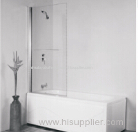 Tubscreen/ Bathtub Screen /Shower Door