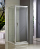 Pivot Shower Door & Shower Enclosure