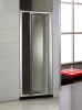 Pivot Shower Screen & Shower Door