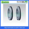 Sintered Silicon Carbide Stationary Seal (o- Rings)