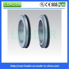 Sintered Silicon Carbide Stationary Seal (o- Rings)