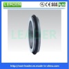 Hight Quality Stationary Seat Ring for Crane Type Bc