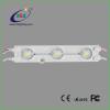 Top new!!! waterproof high brightness injection led module
