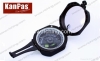 Kanpas Geology compass T