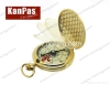 kanpas craft compass N