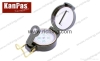 ACU color military compass