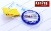 Kanpas Beginner orienteering compass