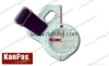 High Quality Fast and Stable Thumb Compass Need Agent in Your Area