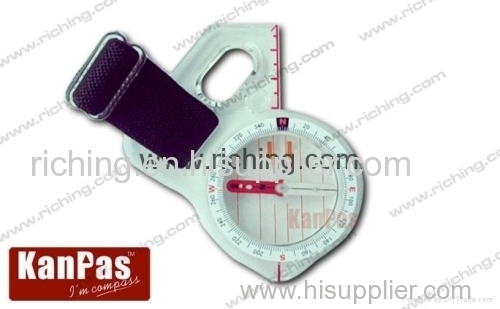 High Quality Fast and Stable Thumb Compass Need Agent in Your Area