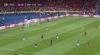 P20 Outdoor Full Color Banner Led Perimeter Advertising Stadium Led Screens