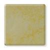 Non - Porous Translucent Resin Sheet Tiles for Countertop Wall Vanity Top