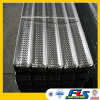 Hi-rib lath/High Ribbed Formwork