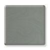 28mm Thickness Grey Translucent Resin Stone Bathroom Wall Pannels