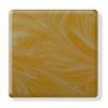 Gloss ( 1500grit without wax ) Pattern Amber Translucent Resin Wall Pannels