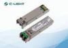 ESFP FE LH80 SM1550 OC3 LR-2 HUAWEI SFP Transceiver