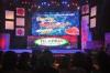 2014 Rental P7.81mm Indoor outdoor Led Mesh Screen SMD 3535 For Stage Background