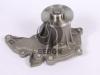 Standard Standard diesel engine water pump diesel engine water pump