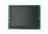 5.6&quot; Smart LCD Module , RGB LCD Display For Embroidery Machine