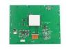 10.4&quot; Power Monitoring Smart LCD Module 16 Bits Color BMP Display