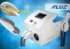AFT SHR IPL OPT Hair Removal Beauty Machine For Spots / Pigment Reduction