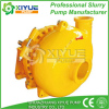 WN series large type dredging pump from China supplier