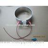 Electric heating ring high temperature 1.5L dispenser band heaters water heater suppliers