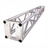 truss steel struture roof truss