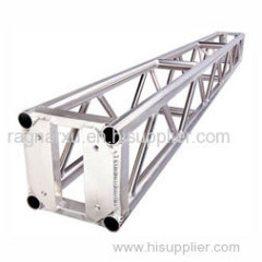 truss steel struture roof truss