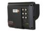 Professional HDMI Lilliput 668 7 Inch HD Camera Monitor For Indoors and Outdoors Making Movies