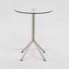 Dinning Table Home furniture