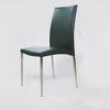 Dinning Chair Home furniture