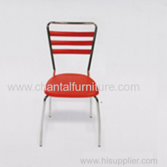 Dinning Chair Home furniture.