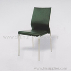 Dinning Chair Home furniture..