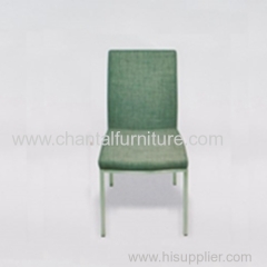 Dinning Chair Home furniture .