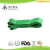 Adjustable Assisted Pull up Resistance Bands for Cross Fitness Training Gymnastics and Power lifting Physical Therapy