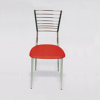 Dinning Chair Home furniture.....