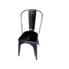 Metal Stool Bar and Home Furniture