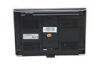 Portable HD Camera Monitor With Shortcut For Camera Shutter / 178 Wide Viewing Angles
