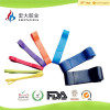 Heavy duty Assisted Pull up Resistance Bands for Cross Fitness Training Gymnastics and Power lifting Physical Therapy