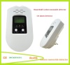 Carbon Monoxide CO Detector