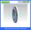 stationary ring of mechanical seals Crane type AG seats