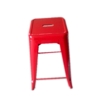 Metal Stool Bar and Home Furniture