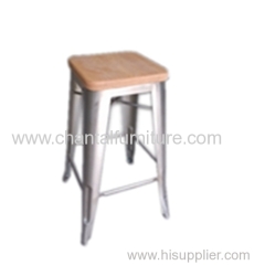 Metal Stool Bar and Home Furniture