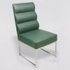 Leisure Chair Bar and Home Furniture