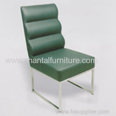 Leisure Chair Bar and Home Furniture