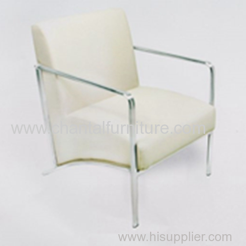 Leisure Chair Bar and Home Furniture