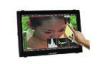 Lilliput HD Camera Monitor With RGB Histogram 350cd / m 10 inch Monitor HDMI Input