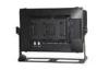 Professional RGB Multi Touch Capacitive HD Camera Monitor with YCbCr Parade Waveforms