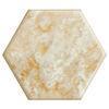 White Customized Artificial Marble Sheet Stone Slab 12mm Gloss( 1500grit Without Wax )
