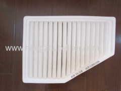 CHERY Nonwovens AIR FILTER